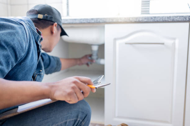 Best Drain Cleaning Services  in Canyon, TX