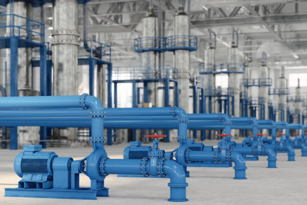 Best Plumbing Inspection Services  in Canyon, TX