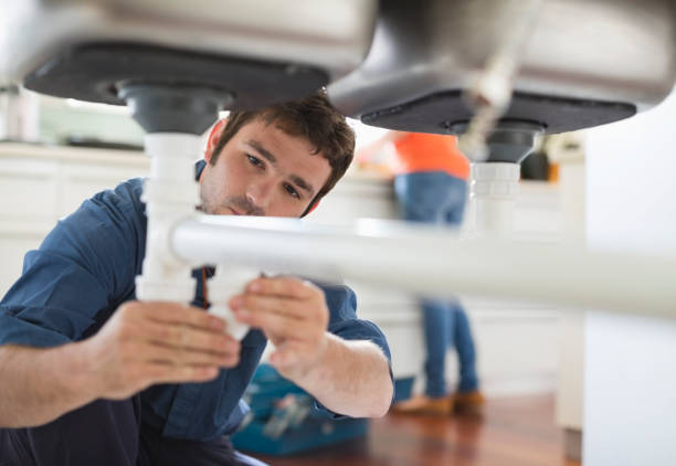 Best Pipe Repair Near Me  in Canyon, TX