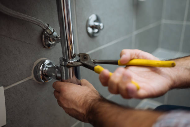 Best 24-Hour Plumber Near Me  in Canyon, TX