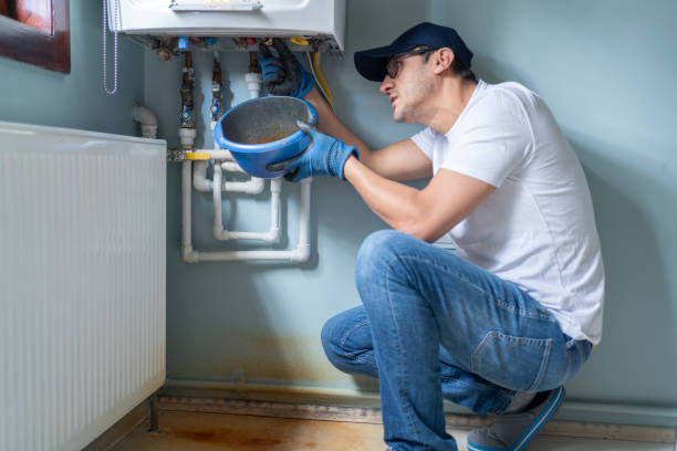 Best Toilet Repair Services  in Canyon, TX
