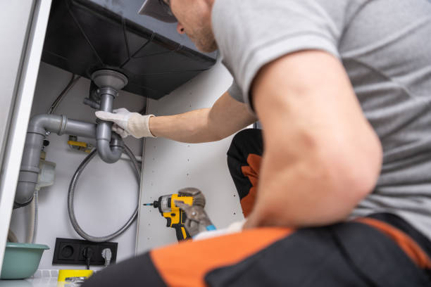 Best Sprinkler Systems  in Canyon, TX